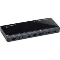 TP-LINK UH720