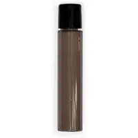 Zao Wenkbrauwen Wenkbrauw Mascara Navulling 3.6 ml