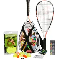 Speedminton S-900