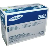 Samsung Toner MLT-D2082S/ELS (SU987A) Zwart