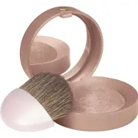 Bourjois Little Round Pot Blush - 2,5 g