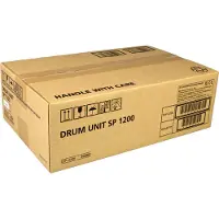Ricoh Drum 406841
