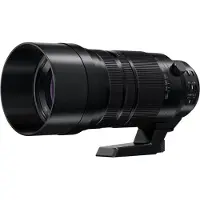 Panasonic Leica DG Vario Elmarit 100-400mm f/4.0-6.3 ASPH Power OIS