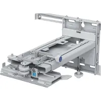 Epson - V11H740040 - Projector