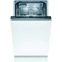 Bosch SPV2IKX10E