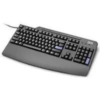 Lenovo toetsenbord (UK), artikelnummer FRU89P8530