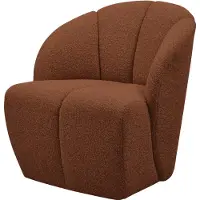 Woood Fauteuils, MOJO