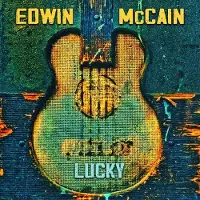 Suburban Lucky