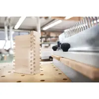 Festool HS SPI S8 D6/16 GROEFFREES