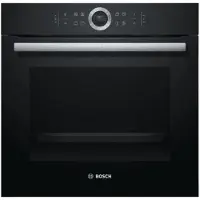 Bosch HBG633BB1
