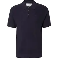 Jack & Jones Premium Trui 'JPRCCCOOPER' marine