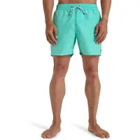 Billabong Boardshorts 'All Day' lichtgroen