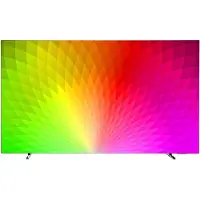Philips 65OLED769/12 - 65 inch - 4K UHD