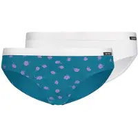 Skiny Slip