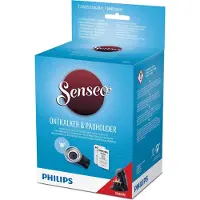 Philips Senseo CA6522/01 - Koffiemachineontkalker