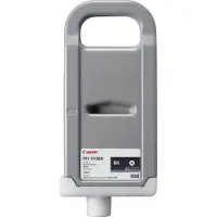 Canon Inktcartridge PFI-703BK Zwart