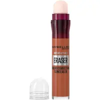 Maybelline Instant Anti Age Eraser Concealer 159 Orange 26 Ml