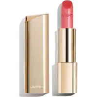 Lavertu 22 - Suntan Rose Unique Lipstick 1 stuk
