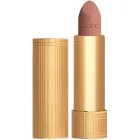Gucci Rouge à Lèvres Matte Lipstick Lippenstift 3.5 g Nr. 222 - Fanny Rose