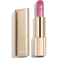 Lavertu 21 - Natida Rose Unique Lipstick 1 stuk