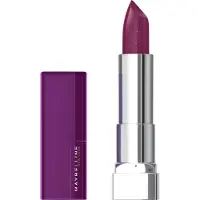 Maybelline Lipliner color sensation 338 midnight plum 6 ml