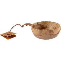 Kupilka Kom