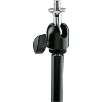 K&M 19695-300 Universal Joint