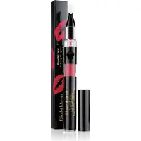 Elizabeth Arden Mooie Kleur Bold Liquid Lipstick #extreme Pink 2,4 ml