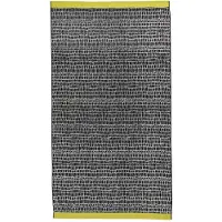 KAAT Amsterdam Zanzibar Strandlaken - 100x180 cm - Multi
