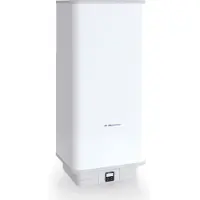 Itho Daalderop Green Energy Smartboiler Mono - 120 liter