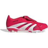 Adidas Sportschoen 'Predator League' | 30 | boy