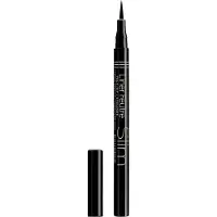 Bourjois Liner Feutre Slim - 0,8 ml