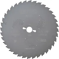 DeWalt Zaagblad voor Hout 305x30x3.0mm 36T