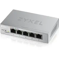 Zyxel GS1200-5