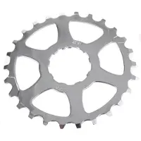 Miche PIGNON 8-9V. POUR SHIMANO 20D. || Maat: 20