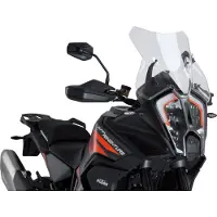 Puig Touring Ktm 1290 Super Adv 2023 Voorruit