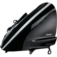 Puig Z-racing Aprilia Tuono V4r 1100/f Sport Voorruit