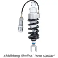 Öhlins S46dr1ls Kawasaki Z 900 Rs 2017-2023 Achterschokbreker