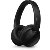 Philips 40 Mm Draadloze Koptelefoon