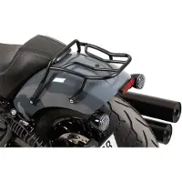 Hepco&Becker Indian Chief Dark Horse/chief Bobber Dark Horse/super Chief Limited/sport Chief 2022 Bagagerek