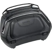 Hepco&Becker Honda Xl750 Transalp 23-24 Bovenrek Voor Topkoffer