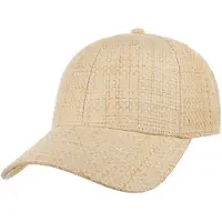 Stetson Classic Toyo Pet by