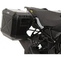 Hepco&Becker Suzuki V-strom 800 2024 Zijkoffer Set