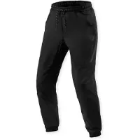 REV'IT! Parabolica 2 Broek