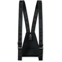 REV'IT! Strapper 2 Bretels