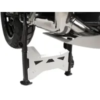 Hepco&Becker Bmw R 1300 Gs 23-25 Middenbokbeschermer