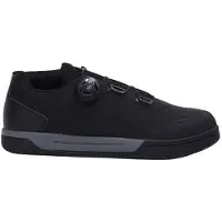 Neatt Paar Basalte Flat SPD MTB Schoenen Zwart || Maat: 46