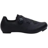 Neatt Paar Asphalte Elite Road Shoes Zwart || Maat: 44