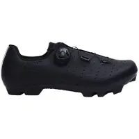 Neatt Paar Basalte Elite MTB schoenen Zwart || Maat: 43