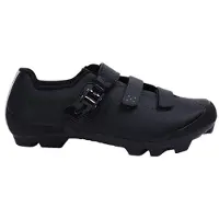 Neatt Paar Basalte Expert MTB Schoenen Zwart || Maat: 47